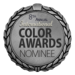 colorawards nominee