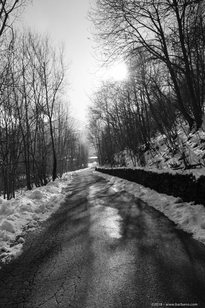 Fuji XPro-2 with 16mm f2.8 - 1/250 f9 - Jpg from camera with ACROS film simulation