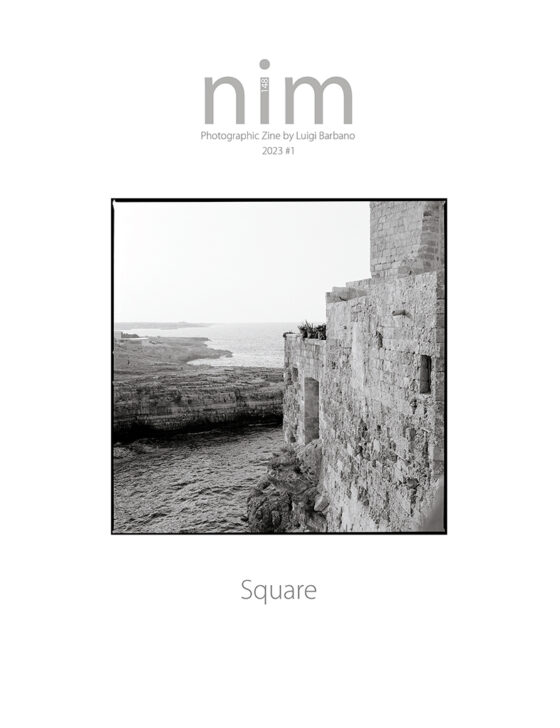 Nim 148