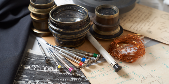 Is pixelshift worth?